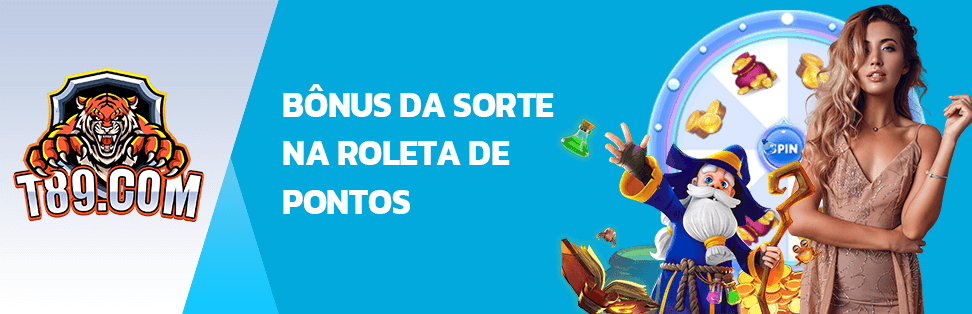 fortune tiger esporte da sorte telegram